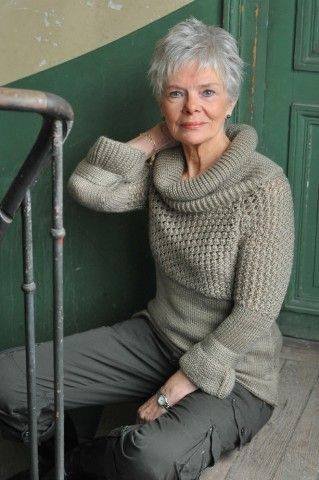 12717797_10206730588691511_7183793230659055062_n