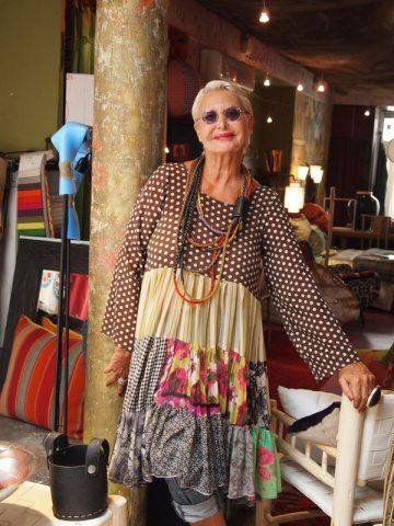 12718338_10206730597771738_5135903067542248266_n