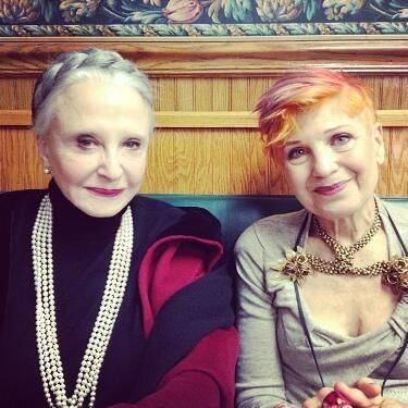 12734119_10206730591171573_6850198112580871355_n