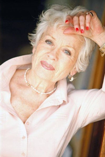 12734182_10206730598891766_8686103849965538763_n