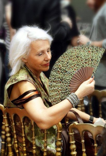 12741918_10206730600691811_3244367996136046988_n