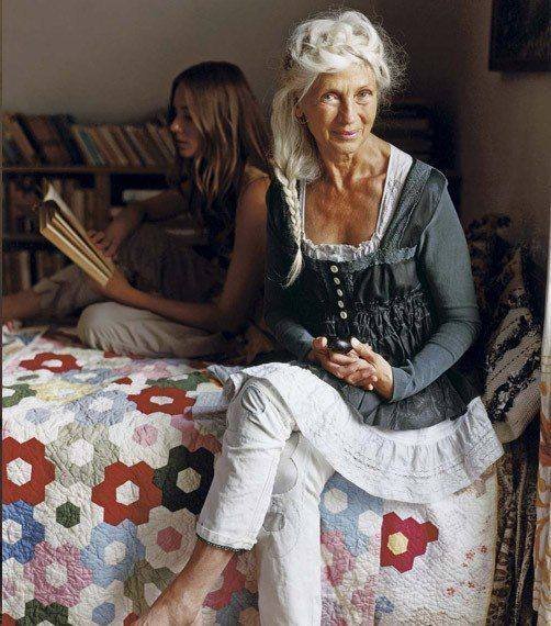 12742358_10206730590691561_2538893167319124746_n