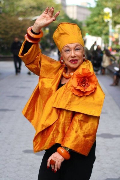 12743706_10206730593771638_2222472303768329946_n