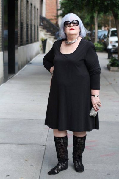 12743709_10206730590611559_7472206792763142347_n