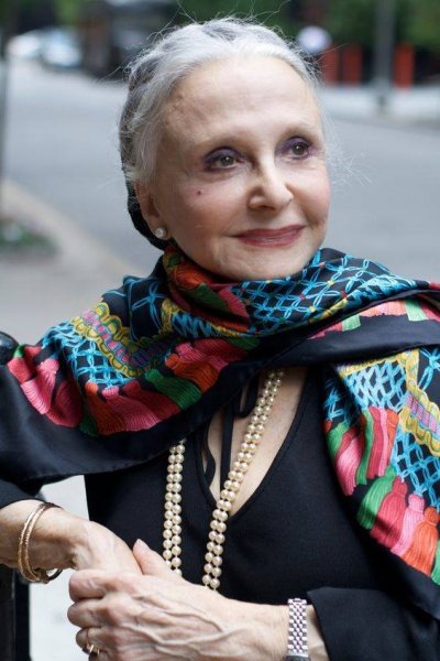 12745694_10206730593571633_1605059115158273747_n