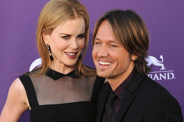 20121130-szerelemszex-nicole-kidman-ferje-a