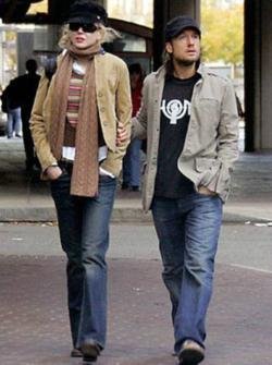 nicole-kidman-and-keith-urban