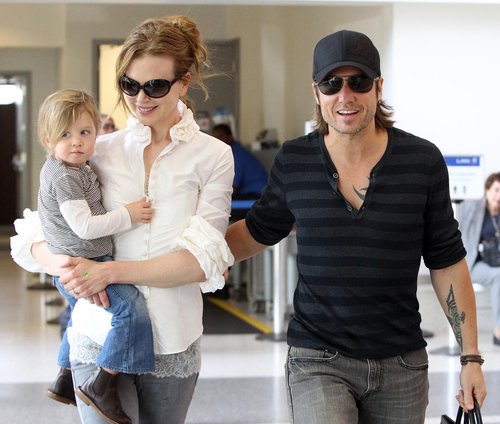 nicole-kidman-keith-urbans-sweet-sunday-2-1-500x424